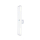 Ubiquiti airMAX LAP-120 Sector AP 16dBi 5GHz kąt 120° PoE - 471248 - zdjęcie